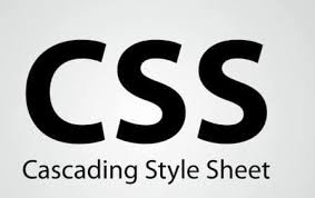 CSS Full Form