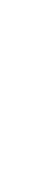 apple-logo