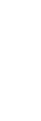 search your product